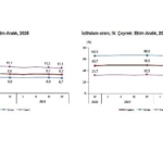 isgucu-istatistikleri-iv-ceyrek-ekim-aralik-2025-XE1rcLc8.jpg