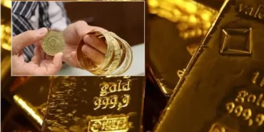 islam-memisten-bu-tuzaga-dusmeyin-uyarisi-iste-altin-fiyatlarinda-zirve-tahmini-ve-tarih-zSmZXJx7.webp