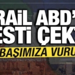 israil-abdye-resti-cekti-tek-basimiza-vururuz-yxz8Oy8B.jpg