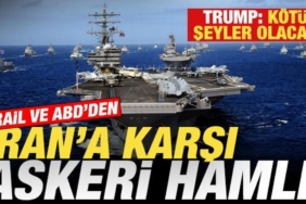 israil-ve-abdden-irana-karsi-askeri-hamle-trump-kotu-seyler-olacak-D4DXtZ6H.jpg