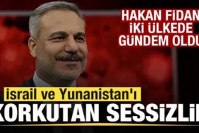 israil-ve-yunanistani-korkutan-sessizlik-hakan-fidan-iki-ulkede-gundem-oldu-TppBj4IB.jpg