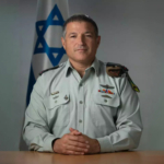 israilde-sin-bet-direktorunun-kardesi-kacakci-cikti-gorevden-alinabilir-rtCBEQWH.jpeg