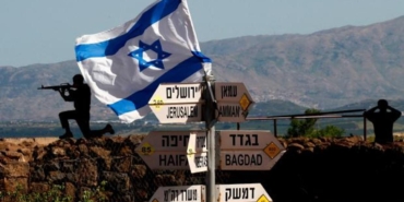 israilden-alcak-suriye-hamlesi-kara-sinirini-ihlal-edip-bolgeye-girdiler-AL9fWvNw.jpg