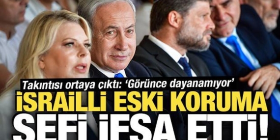 israilli-eski-koruma-sefi-ifsa-etti-takintisi-ortaya-cikti-gorunce-dayanamiyor-Bna6XHTP.jpg