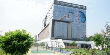 istanbul-atlas-universitesi-avrupa-universiteler-birligi-eua-uyeligine-kabul-edildi-RP9VIgF6.jpg