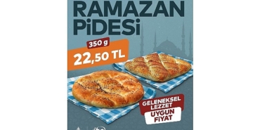 istanbul-halk-ekmek-pide-fiyatlarini-acikladi-susamli-pide-225-tl-slbNajXr.jpg