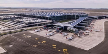 istanbul-havalimani-gunluk-ucusta-avrupanin-en-yogunu-oldu-2u4iVygZ.jpg