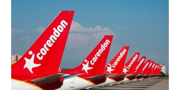 istanbul-havalimanlari-muhabirleri-dernegi-ile-bulusan-corendon-airlines-2025-performansini-ve-2026-vizyonunu-anlatti-5R21AzPN.jpg