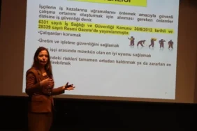 istanbul-maltepede-is-sagligi-ve-guvenligi-egitimleri-basladi-kT9XC2f5.webp