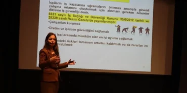 istanbul-maltepede-is-sagligi-ve-guvenligi-egitimleri-basladi-kT9XC2f5.webp