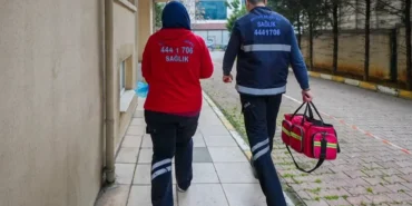 istanbul-maltepede-ucretsiz-evde-saglik-hizmeti-N6Iq9FiW.webp