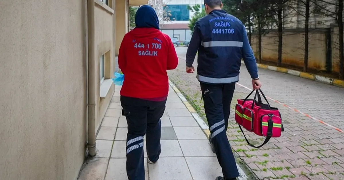 istanbul-maltepede-ucretsiz-evde-saglik-hizmeti-N6Iq9FiW.webp