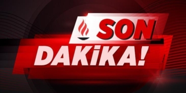 istanbul-tahran-seferini-yapan-bir-ucak-acil-kodu-vererek-geri-dondu-aeuB81G6.jpg
