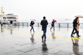 istanbul-tir-tir-Xfy1lbTN.jpg