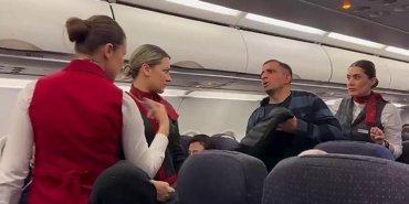 istanbul-yolunda-ucakta-ilginc-an-kalkisi-durdurdu-herkesten-helallik-istedi-I5mbDXxN.jpg