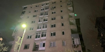 istanbulda-10-katli-bina-tahliye-edildi-aMmF7RA9.jpg