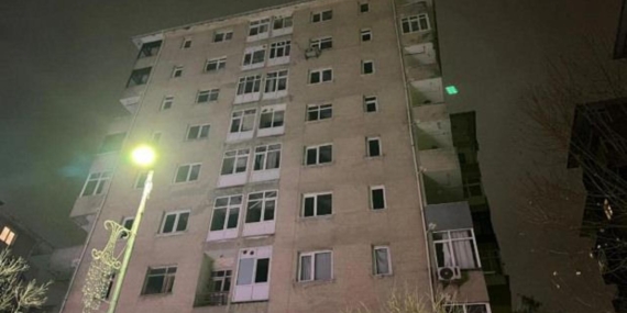 istanbulda-10-katli-bina-tahliye-edildi-aMmF7RA9.jpg