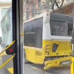 istanbulda-3-iett-otobusu-kaza-yapti-c1tVFn7g.jpg