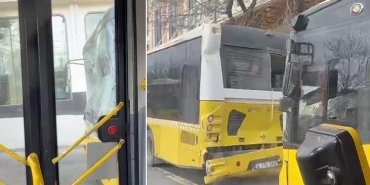 istanbulda-3-iett-otobusu-kaza-yapti-c1tVFn7g.jpg