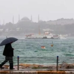 istanbulu-yagmurlu-bir-hafta-bekliyor-URnGdK9i.jpg