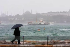 istanbulu-yagmurlu-bir-hafta-bekliyor-URnGdK9i.jpg