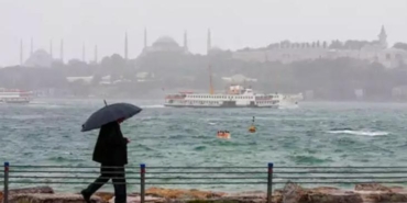 istanbulu-yagmurlu-bir-hafta-bekliyor-URnGdK9i.jpg