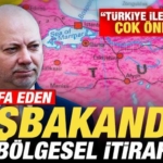 istifa-eden-basbakandan-bolgesel-itiraf-turkiye-ile-ortaklik-cok-onemli-PK6czd9c.jpg