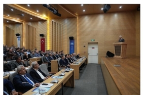 isu-2025-yili-degerlendirme-toplantisini-gerceklestirdi-pNKzTxjp.jpg