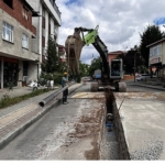 isu-gebzede-2025-yilinda-701-milyon-liralik-yatirimla-125-bin-metreyi-asan-altyapi-imalati-ga4qdHtZ.jpg