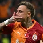 italyan-basinindan-galatasaraya-ovgu-dolu-sozler-neye-ugradiklarini-sasirdilar-ZZ5llQVH.webp