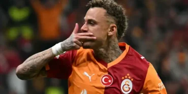 italyan-basinindan-galatasaraya-ovgu-dolu-sozler-neye-ugradiklarini-sasirdilar-ZZ5llQVH.webp