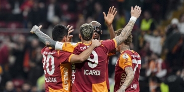 italyanlarin-galatasaray-kabusu-63-yildir-5c2r9lFH.jpeg