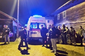 itfaiyeci-icinden-gelen-ses-kulak-verdi-kayip-yasli-kadini-ormanda-buldu-fV8Be53Z.jpg
