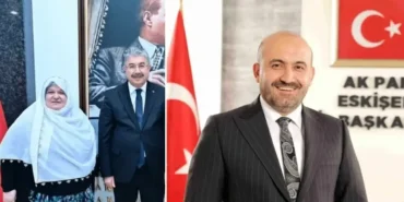 iyi-partili-korkmazdan-28-subati-aratmayan-paylasim-zeynep-gunesin-kiyafetine-saldiriya-ak-partiden-sert-TVGlCCij.webp