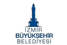 izmir-buyuksehir-belediyesinden-aciklama-ksT1MPIO.jpg