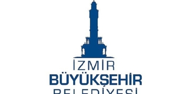 izmir-buyuksehir-belediyesinden-aciklama-ksT1MPIO.jpg