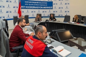 izmir-buyuksehir-belediyesinden-turuncu-kod-alarmi-kriz-masasi-devrede-tum-birimler-sahada-WyyKxS3b.jpg