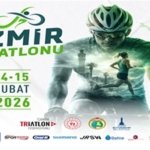 izmir-duatlon-turkiye-kupasi-icin-geri-sayima-gecti-InBliLBU.jpg