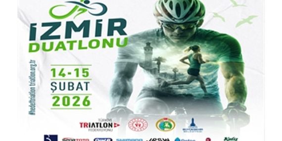 izmir-duatlon-turkiye-kupasi-icin-geri-sayima-gecti-InBliLBU.jpg