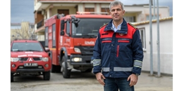 izmir-itfaiyesinin-63uncu-istasyonu-sakranda-hizmete-girdi-mDC7sIHA.jpg