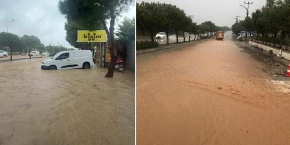 izmir-yine-sele-teslim-yollar-gole-dondu-hayat-durma-noktasina-geldi-FXQ12sLh.jpg