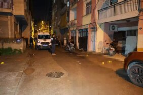 izmirde-bicakli-kavga-7-yarali-3UpkataQ.jpg