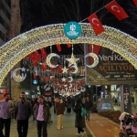 izmit-ramazani-isil-isil-karsiliyor-LjDcEs2n.jpg