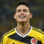 james-rodriguez-icin-transfer-iddiasi-dunya-kupasi-detayi-dikkat-cekti-apcsYZME.jpg