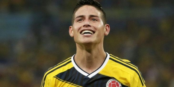 james-rodriguez-icin-transfer-iddiasi-dunya-kupasi-detayi-dikkat-cekti-apcsYZME.jpg