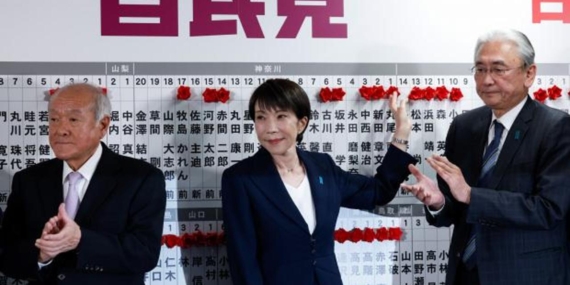 japonyada-secim-sonuclari-aciklandi-tarihe-gececek-farkla-kazandi-4Wfp5luQ.jpg