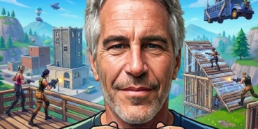 jeffrey-epstein-fortniteta-mi-sosyal-medyayi-saran-komplo-teorisi-cMe9OaOl.jpg