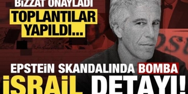 jeffrey-epstein-skandalinda-bomba-israil-detayi-D1pmGUK1.jpg