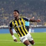 jhon-duranin-fenerbahce-hikayesi-hakkinda-flas-detaylar-ortaya-cikti-transfer-sureci-ve-ayrilik-WBtdtQyw.jpeg