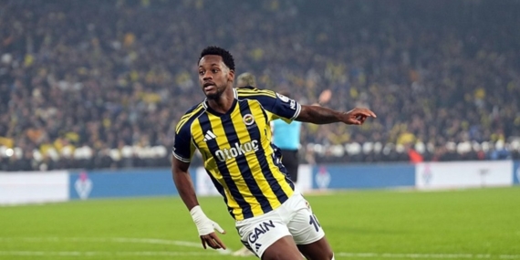 jhon-duranin-fenerbahce-hikayesi-hakkinda-flas-detaylar-ortaya-cikti-transfer-sureci-ve-ayrilik-WBtdtQyw.jpeg